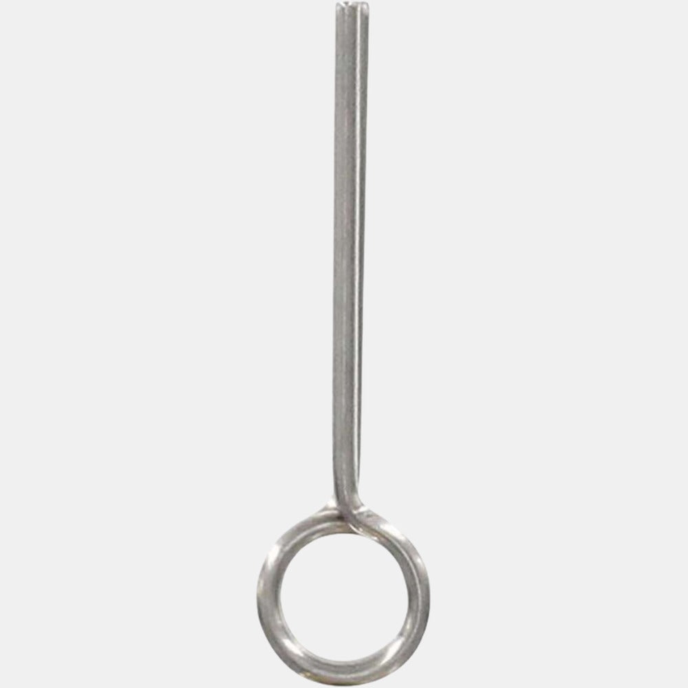 Westin Add-It Stinger Spike in Natural