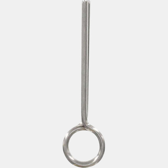 Westin Add-It Stinger Spike in Natural