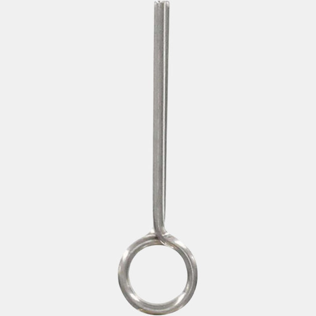 Westin Add-It Stinger Spike in Natural