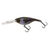 Westin BabyBite DR in Crazy Bluegill