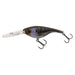 Westin BabyBite DR in Crazy Bluegill