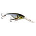 Westin BabyBite DR Crankbait