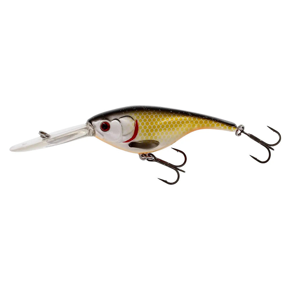 Westin BabyBite DR in Official Roach