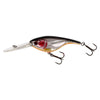 Westin BabyBite DR in Steel Sardine