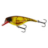 Westin BabyBite SR in Clear Brown Craw