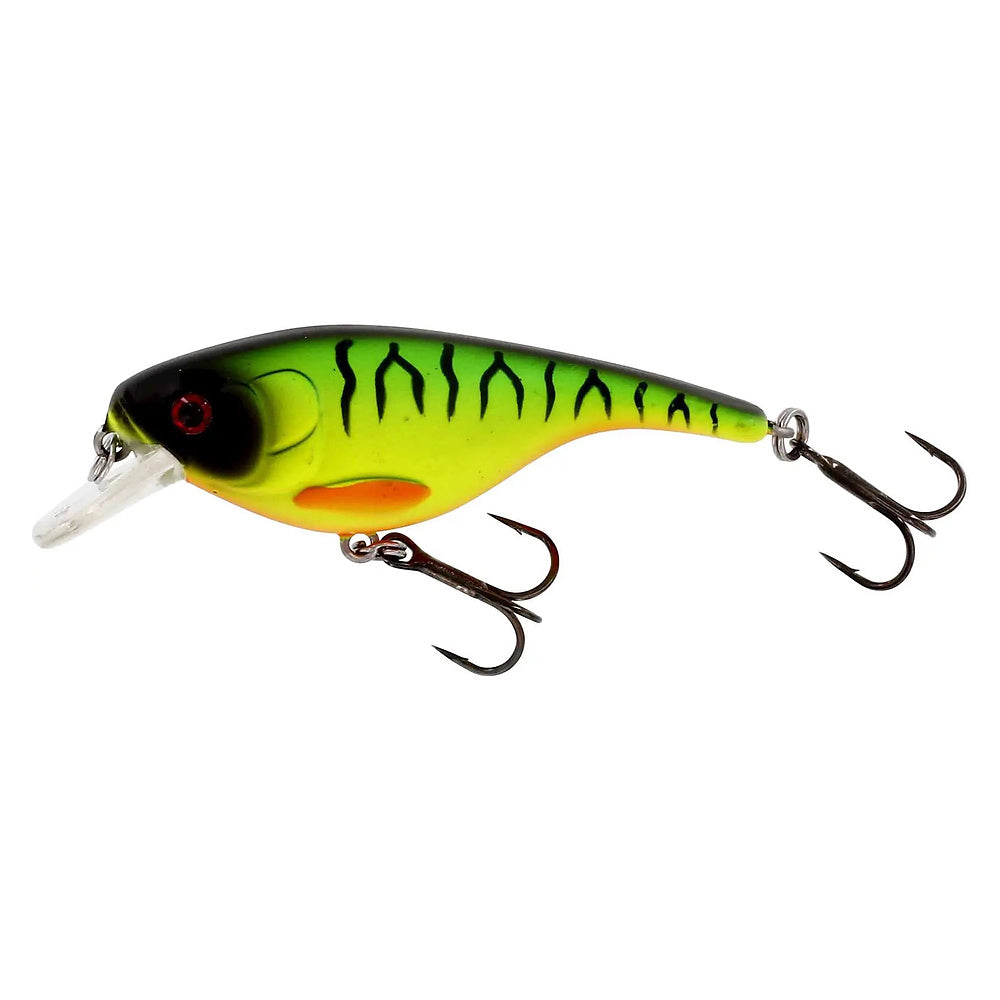 Westin BabyBite SR in Firetiger