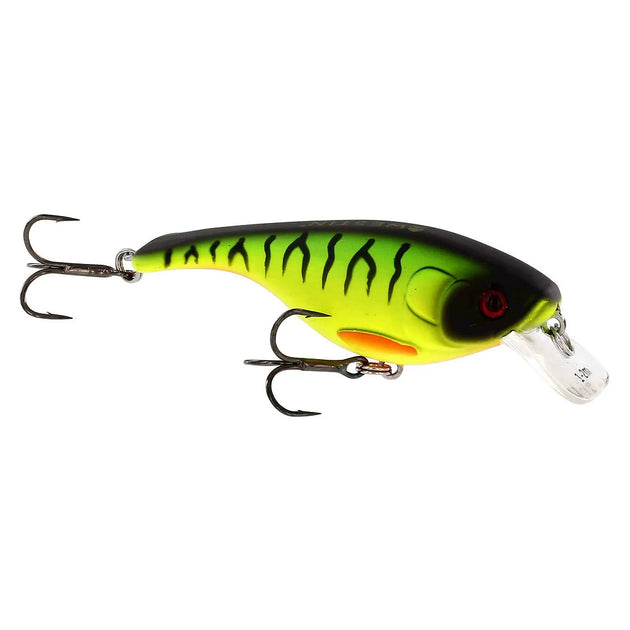 Westin BabyBite SR Crankbait