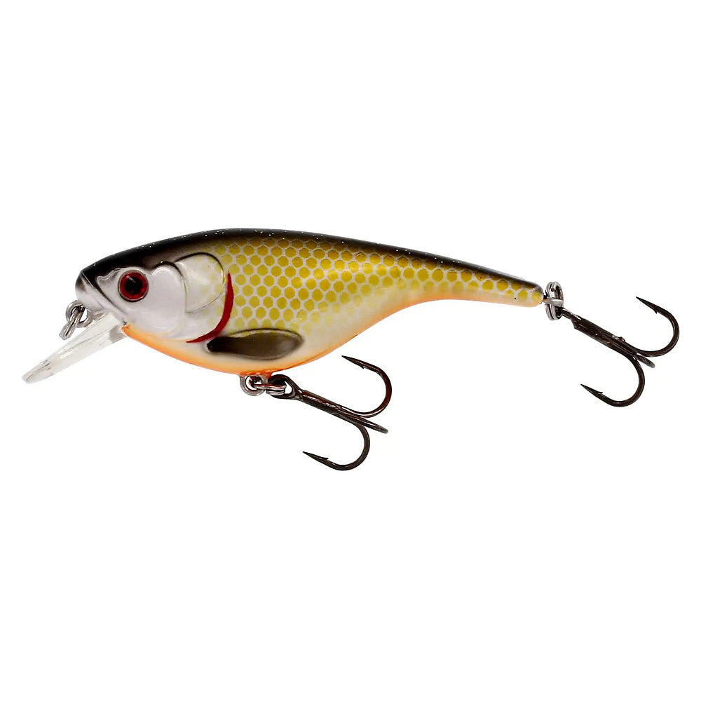 Westin BabyBite SR in Official Roach