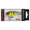 Westin BabyBite SR crankbait packaging