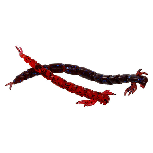 Westin BloodTeez Worm