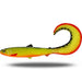 Westin BullTeez Curltail Large in Baltic Pike