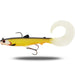 Westin BullTeez Curltail R2F Sinking in Official Roach