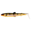 Westin BullTeez Shadtail Bling Perch