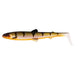 Westin BullTeez Shadtail Bling Perch