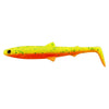Westin BullTeez Shadtail Green Tomato