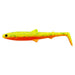Westin BullTeez Shadtail Green Tomato