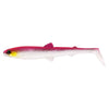 Westin BullTeez Shadtail Pink Headlight