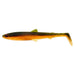 Westin BullTeez Shadtail UV Craw