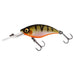 Westin BuzzBite Crankbait Bling Perch