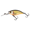 Westin BuzzBite Crankbait Official Roach