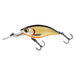 Westin BuzzBite Crankbait Official Roach