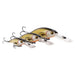 Westin BuzzBite Crankbait product overview