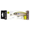 Westin BuzzBite Crankbait packaging