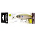 Westin BuzzBite Crankbait packaging