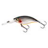 Westin BuzzBite Crankbait Steel Sardine