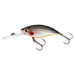 Westin BuzzBite Crankbait Steel Sardine