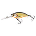 Westin BuzzBite DR Crankbait Official Roach