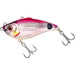 Westin Buzzvibe in Pink Saddled Bream