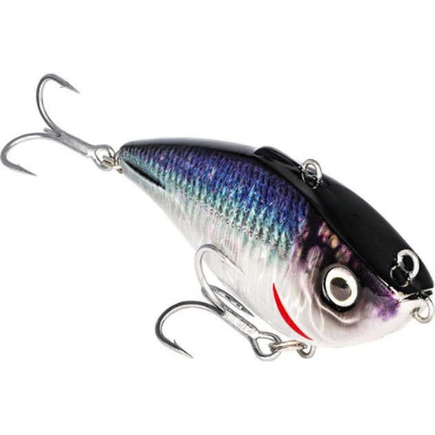 Westin Buzzvibe saltwater lure product view