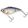 Westin Buzzvibe in Reefbait