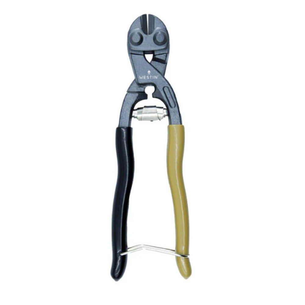 Westin Cable and Hook Cutter CR-V in Black Sand