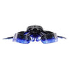 Westin CreCraw Creaturebait front view