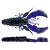 Westin CreCraw Creaturebait Junebug