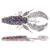 Westin CreCraw Creaturebait Oyster