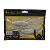 Westin CreCraw Creaturebait packaging