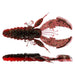 Westin CreCraw Creaturebait Sangria