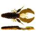 Westin CreCraw Creaturebait UV Craw