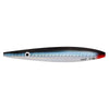 Westin D360 Distance in Blue Diamond