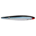 Westin D360 Distance in Blue Diamond
