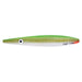 Westin D360 Distance in Chartreuse Diamond