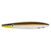 Westin D360 Distance colour 469