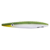 Westin D360 Distance colour 470