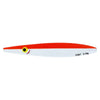 Westin D360 Distance colour 473