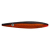 Westin D360 Distance in Copper Diamond