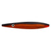 Westin D360 Distance in Copper Diamond