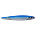 Westin D360 Distance in UV Pickled Sardine